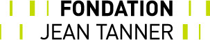 Fondation Tanner